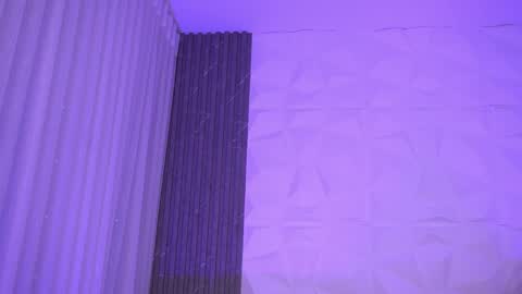 Katy online show from April 2026 11:59:02 AM