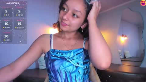 Katy online show from February 2025 06:52:02 PM