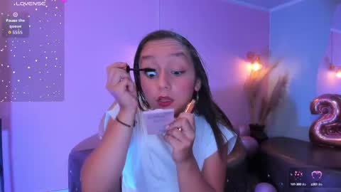 Katy online show from September 2025 06:41:02 PM