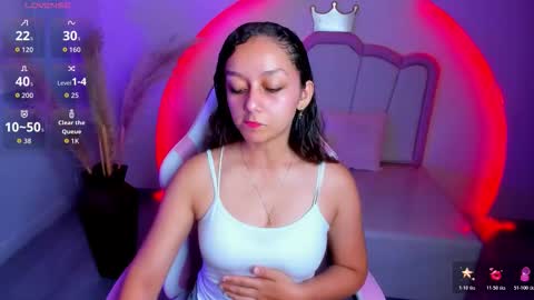 Katy online show from February 2026 10:21:02 AM