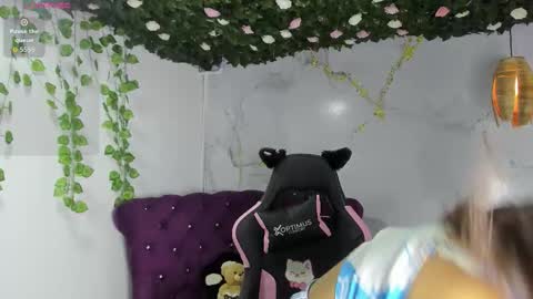 Katy online show from March 2026 10:31:01 AM