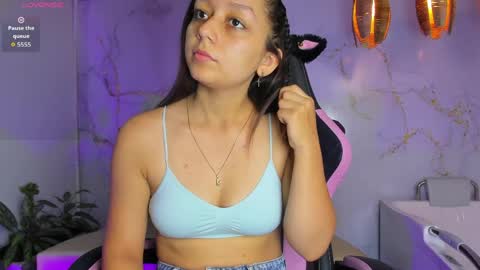 Katy online show from March 2026 10:37:02 AM