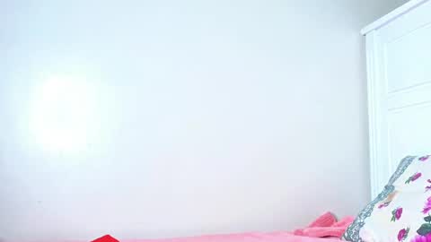 Snapshot of katy_washington chatting on May 2026 09:00:01 PM Katy online show from May 2026 09:00:01 PM