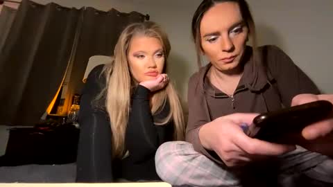 Snapshot of katya101 chatting on January 2025 11:20:02 AM Katya online show from January 2025 11:20:02 AM