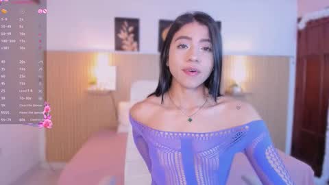 katya online show from February 2026 11:19:02 PM