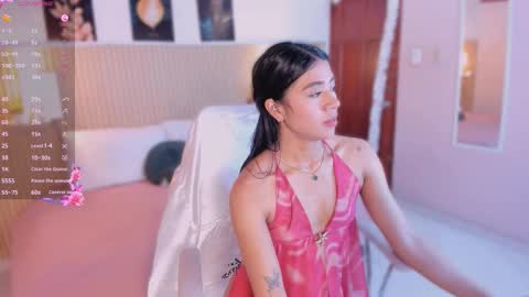 katya online show from February 2026 11:41:01 PM