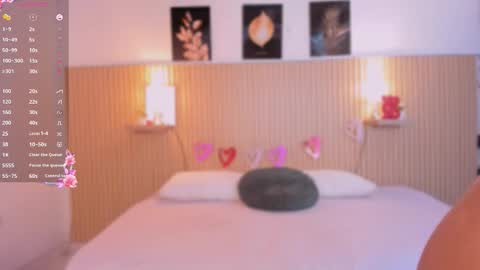 katya online show from February 2026 01:03:01 AM