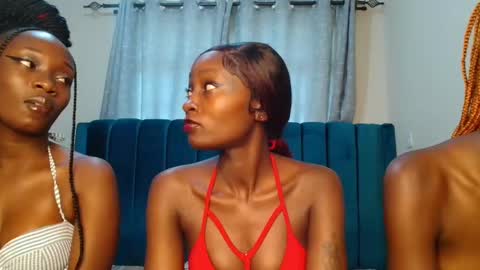 Katya tokyo online show from December 2024 10:24:02 AM