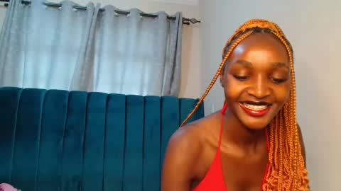 Katya tokyo online show from December 2024 06:43:02 AM