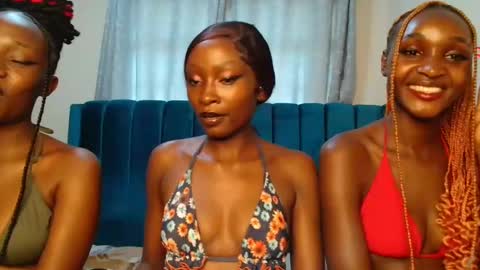 Katya tokyo online show from December 2024 10:12:02 AM