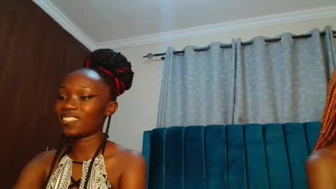 Katya tokyo online show from December 2024 05:06:02 PM