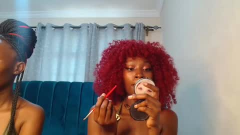 Katya tokyo online show from December 2024 07:26:02 AM