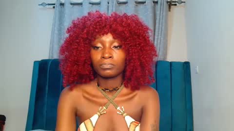 Katya tokyo online show from December 2024 05:11:02 PM