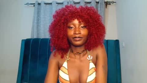 Katya tokyo online show from December 2024 08:16:01 PM