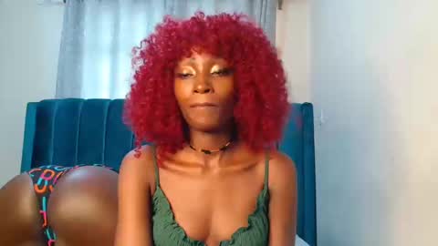 Katya tokyo online show from December 2024 10:03:01 AM