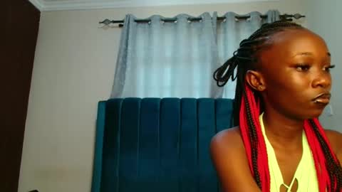 Katya tokyo online show from December 2024 09:46:01 AM