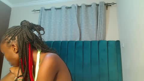 Katya tokyo online show from December 2024 05:00:01 PM