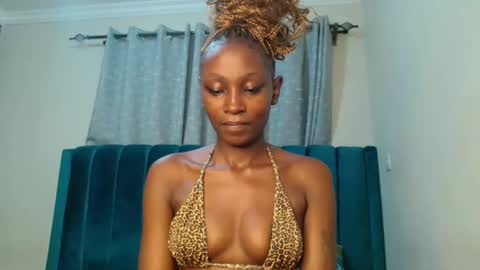 Katya tokyo online show from December 2024 05:43:02 PM