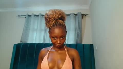 Katya tokyo online show from December 2024 06:56:02 AM