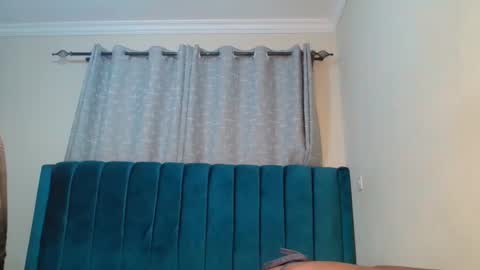 Katya tokyo online show from January 2025 05:27:02 PM