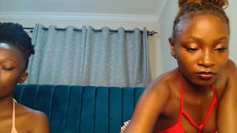 Katya tokyo online show from January 2025 08:01:01 PM