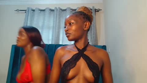 Katya tokyo online show from January 2025 07:14:02 AM