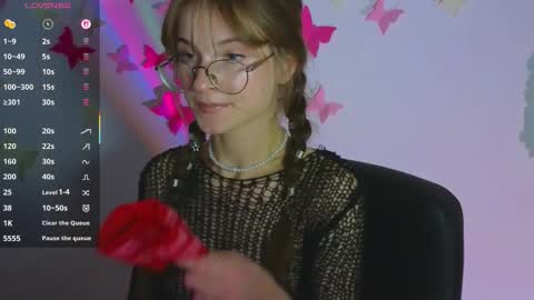 Snapshot of katyaa_lover chatting on October 2025 03:34:01 PM Katya online show from October 2025 03:34:01 PM