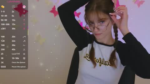 Snapshot of katyaa_lover chatting on October 2025 03:41:01 PM Katya online show from October 2025 03:41:01 PM