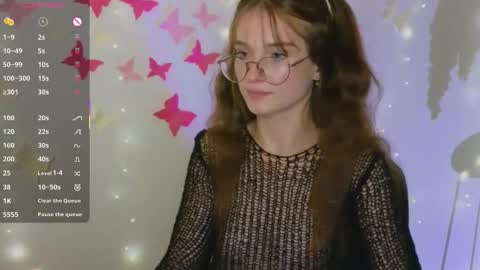 Snapshot of katyaa_lover chatting on October 2025 04:00:01 PM Katya online show from October 2025 04:00:01 PM