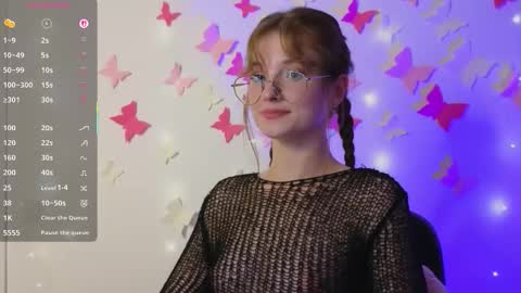 Snapshot of katyaa_lover chatting on November 2025 08:44:01 PM Katya online show from November 2025 08:44:01 PM