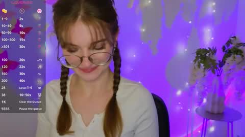 Snapshot of katyaa_lover chatting on November 2025 05:03:01 PM Katya online show from November 2025 05:03:01 PM