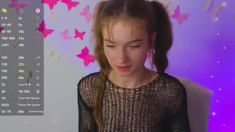 Snapshot of katyaa_lover chatting on November 2025 04:31:02 PM Katya online show from November 2025 04:31:02 PM