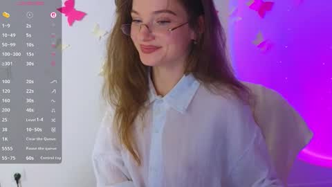 Snapshot of katyaa_lover chatting on November 2025 10:13:02 PM Katya online show from November 2025 10:13:02 PM