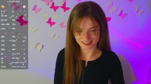 Snapshot of katyaa_lover chatting on January 2026 04:23:01 PM Katya online show from January 2026 04:23:01 PM