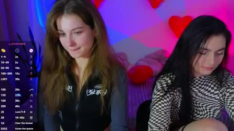 Snapshot of katyaa_lover chatting on February 2026 08:56:02 PM Katya online show from February 2026 08:56:02 PM