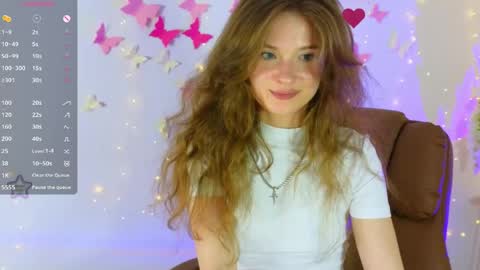 Snapshot of katyaa_lover chatting on April 2026 03:24:01 PM Katya online show from April 2026 03:24:01 PM