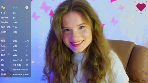 Snapshot of katyaa_lover chatting on May 2026 03:39:02 PM Katya online show from May 2026 03:39:02 PM