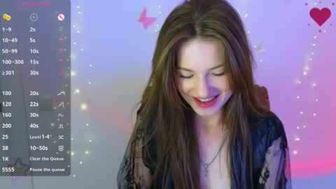 Snapshot of katyaa_lover chatting on May 2026 03:32:01 PM Katya online show from May 2026 03:32:01 PM