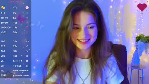 Snapshot of katyaa_lover chatting on May 2026 09:16:01 PM Katya online show from May 2026 09:16:01 PM
