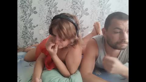 katyaandegor online show from September 2025 06:56:02 AM