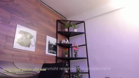 salo  online show from October 2025 02:07:01 PM