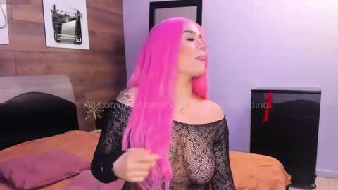 salo  online show from November 2025 02:28:01 PM