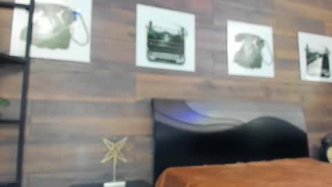 salo  online show from November 2025 12:04:01 PM