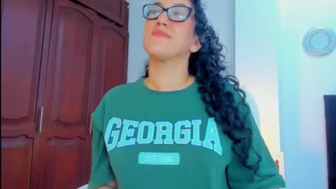 KATYAJHONSS online show from February 2025 01:58:02 AM