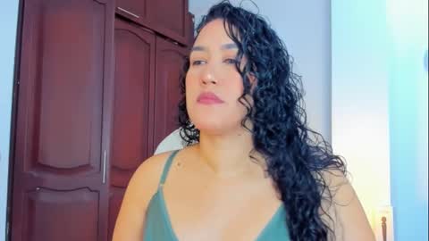 KATYAJHONSS online show from March 2025 10:53:01 PM