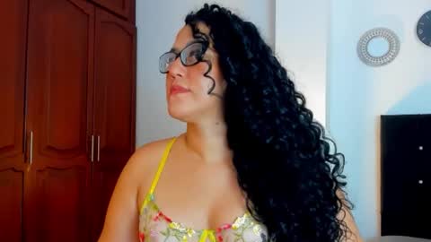 KATYAJHONSS online show from March 2026 11:07:02 PM