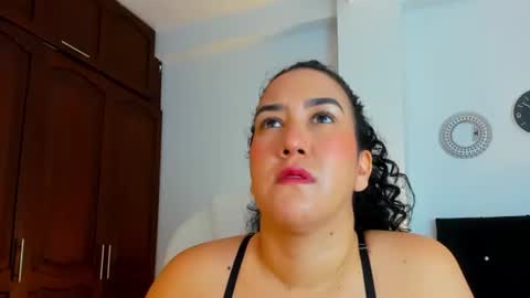 Snapshot of katyajhonss chatting on July 2026 09:52:02 PM KATYAJHONSS online show from July 2026 09:52:02 PM
