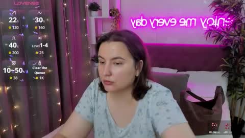 Kate online show from September 2025 03:30:02 AM