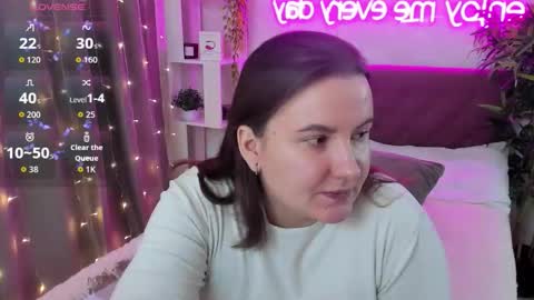 Kate online show from January 2026 04:05:02 AM