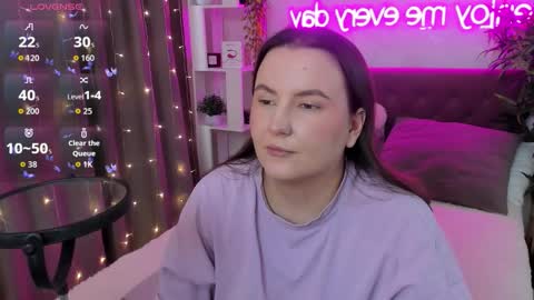 Kate online show from March 2026 06:30:02 AM